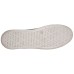 Atomio Lardini AT20-455.1 White Leather Кеды женские Atomio Lardini AT20-455.1 White Leather